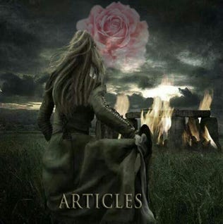Articles